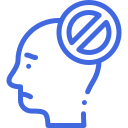 common conditions that tms therapy can help with