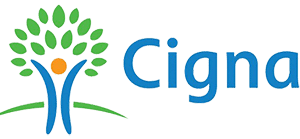 cigna insurance