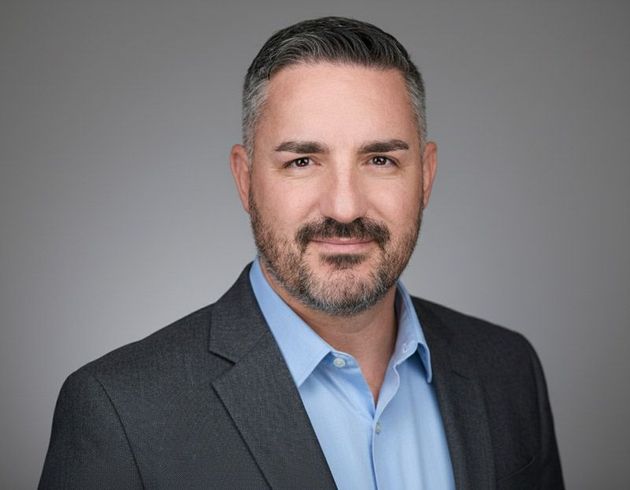 DURIM BOZHDARAJ, MD of Miami Beach TMS Therapy