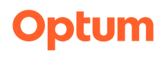 optum insurance