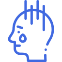 tms therapy in miami beach florida for depression, anxiety, ptsd, ocd, and more