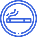 smoking icon