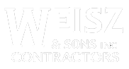 Weisz & Sons General Contracting