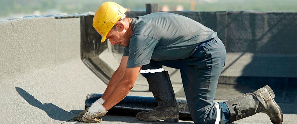 Techeros Monzon - TECHADOS DE LAMINA