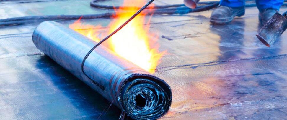 Techeros Monzon - MANTENIMIENTO