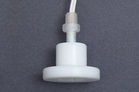 Mini Polypropylene Float Switch