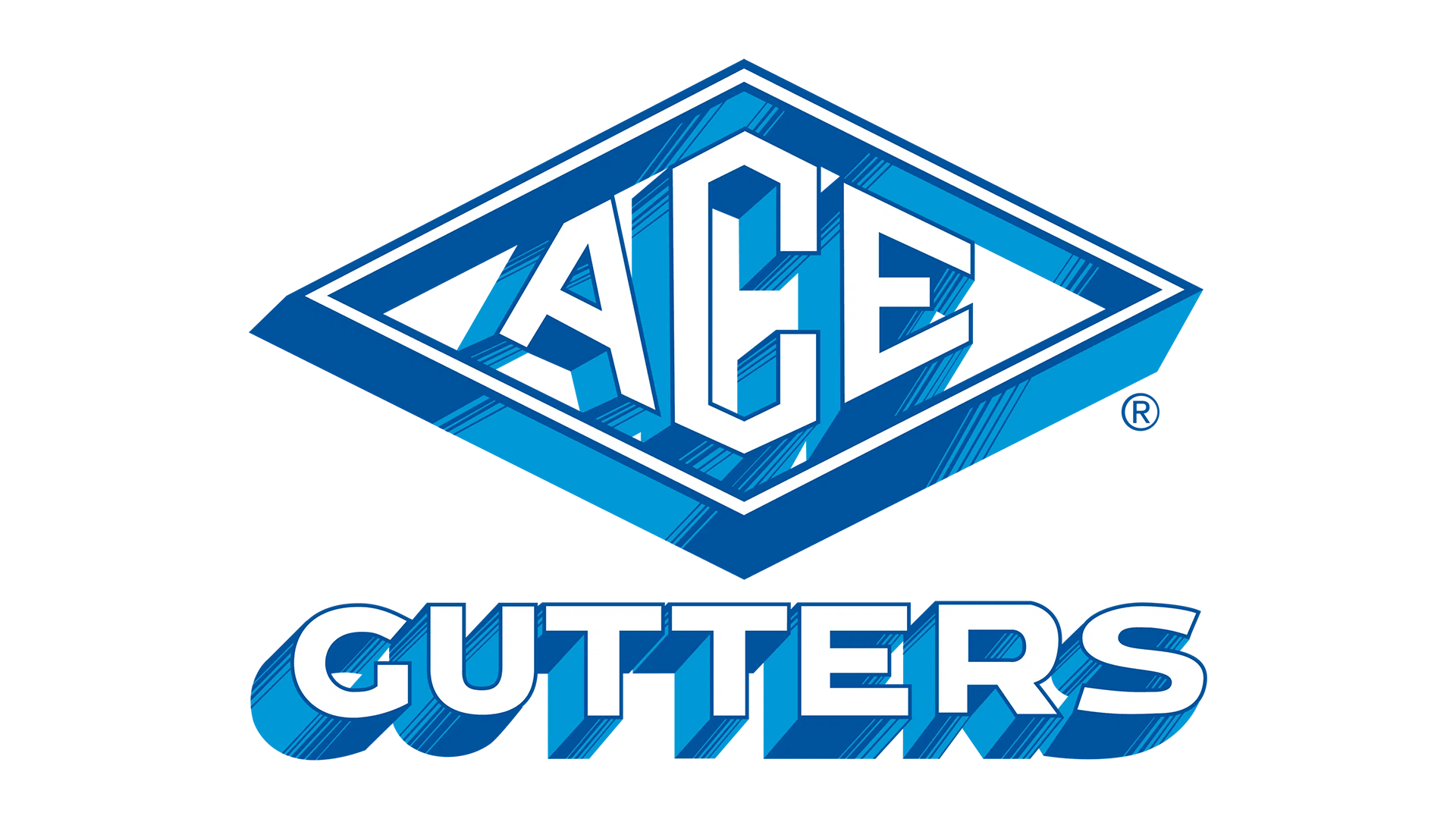 ACE Gutters