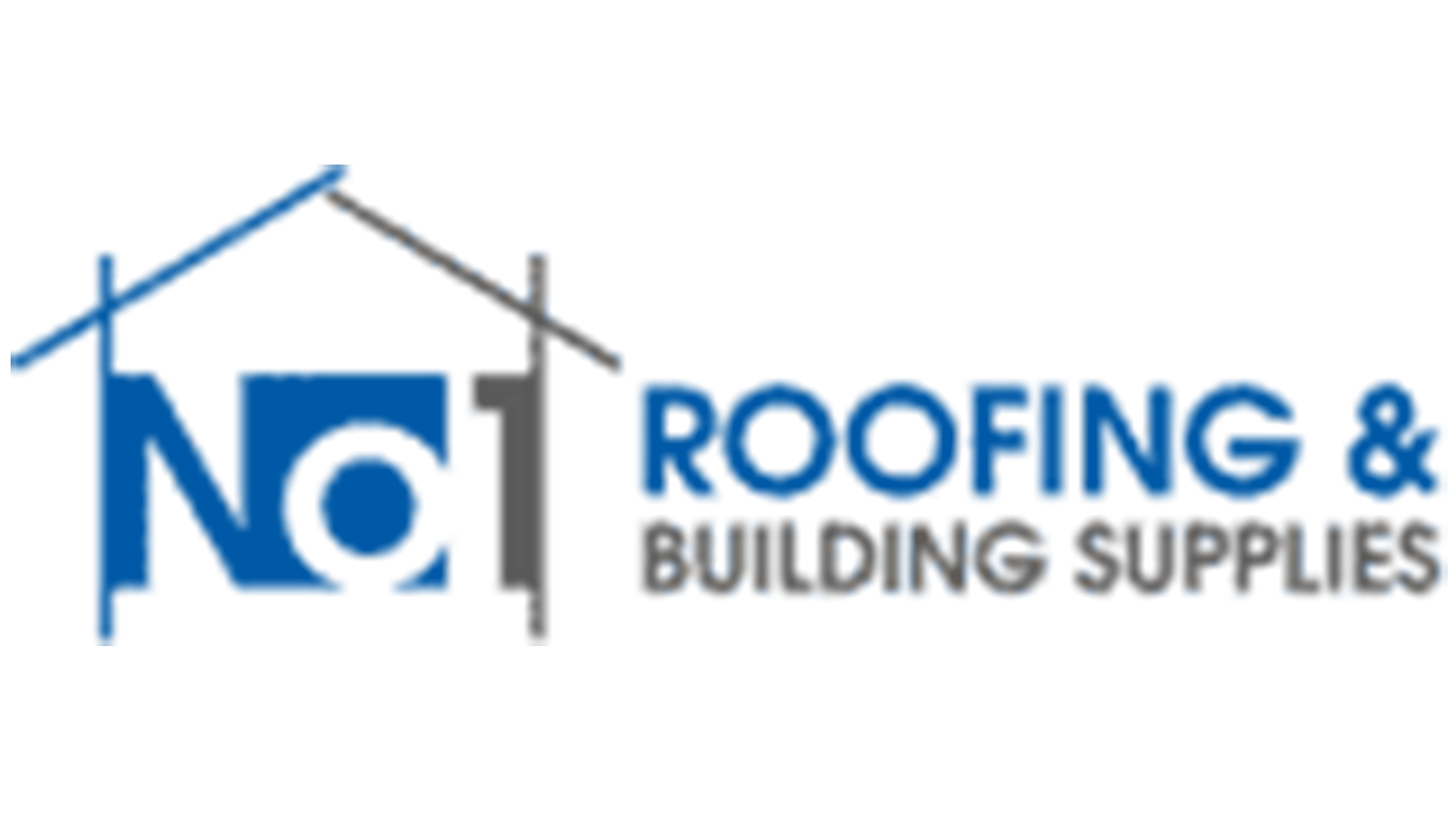 No 1 Roofing Supplies