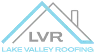 Experienced Roofers in Lake Macquarie