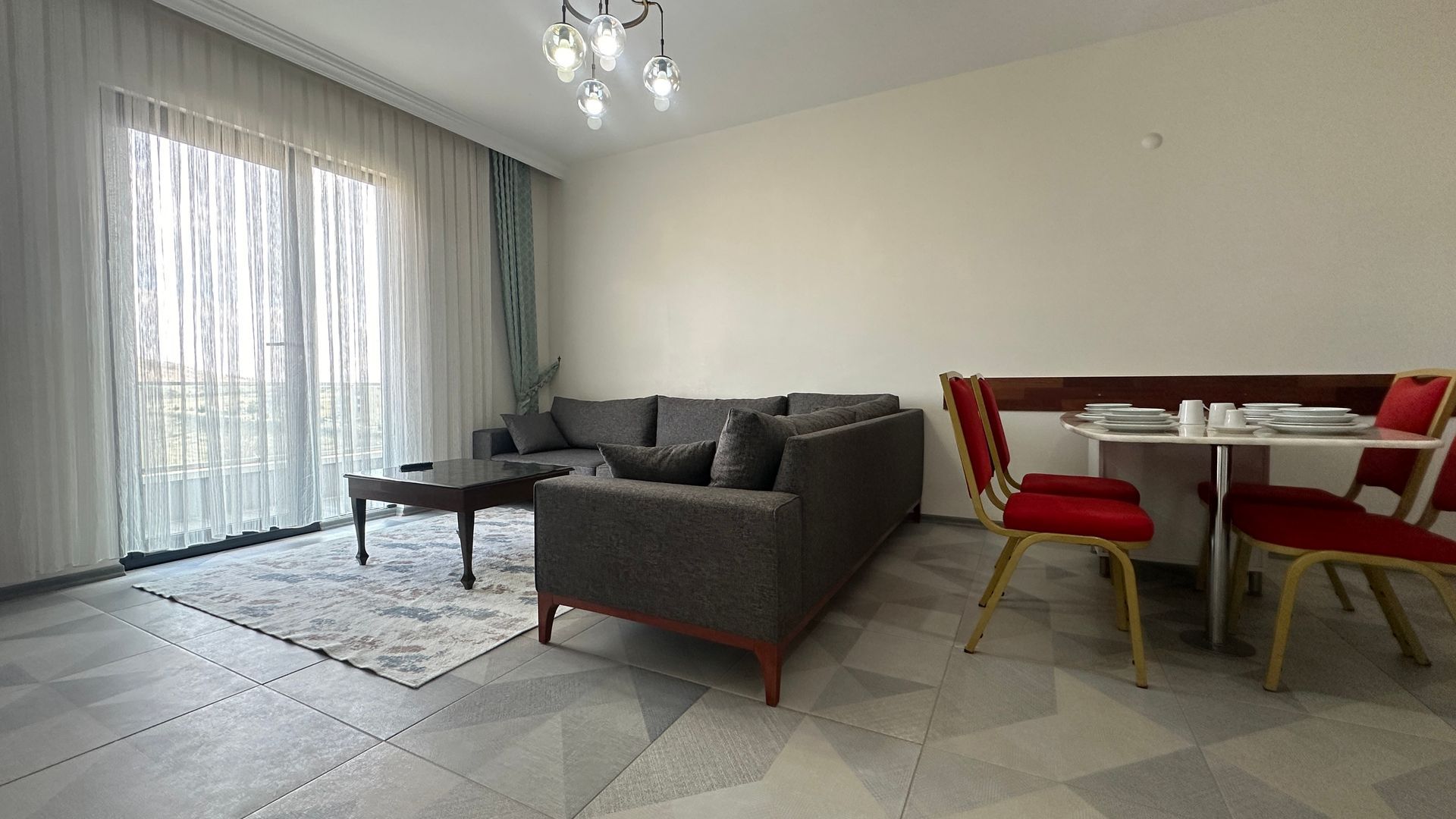 afion thermal, termal, afion termal