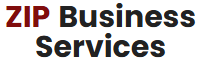 ZIP Business Services