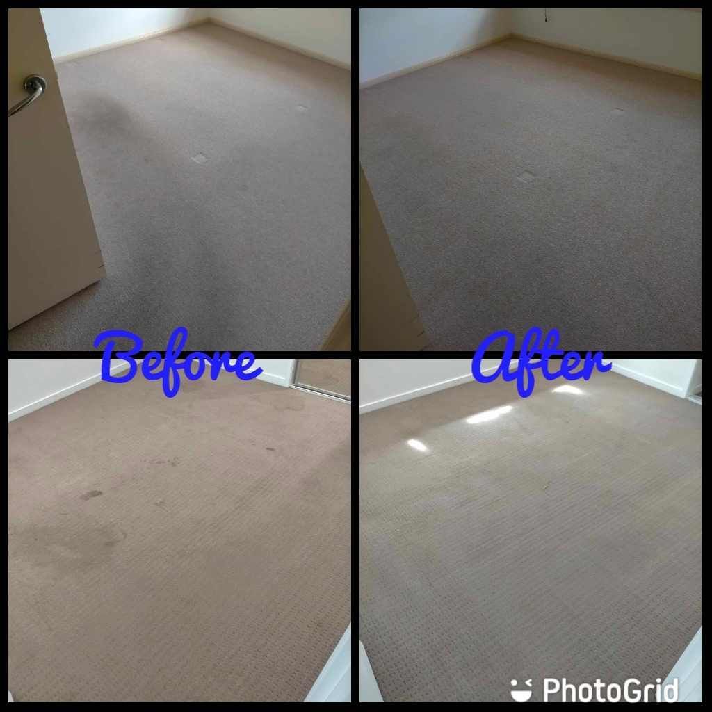 Allergens — Carpet Cleaning in Bundaberg, QLD