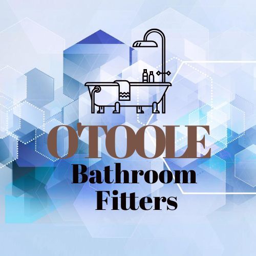 Bathroom Remodel, Bathroom Contractor, Buckinghamshire, UK
