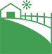DCM Landscaping LLC & Total Lawn Care