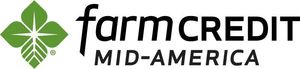 farm credit mid america