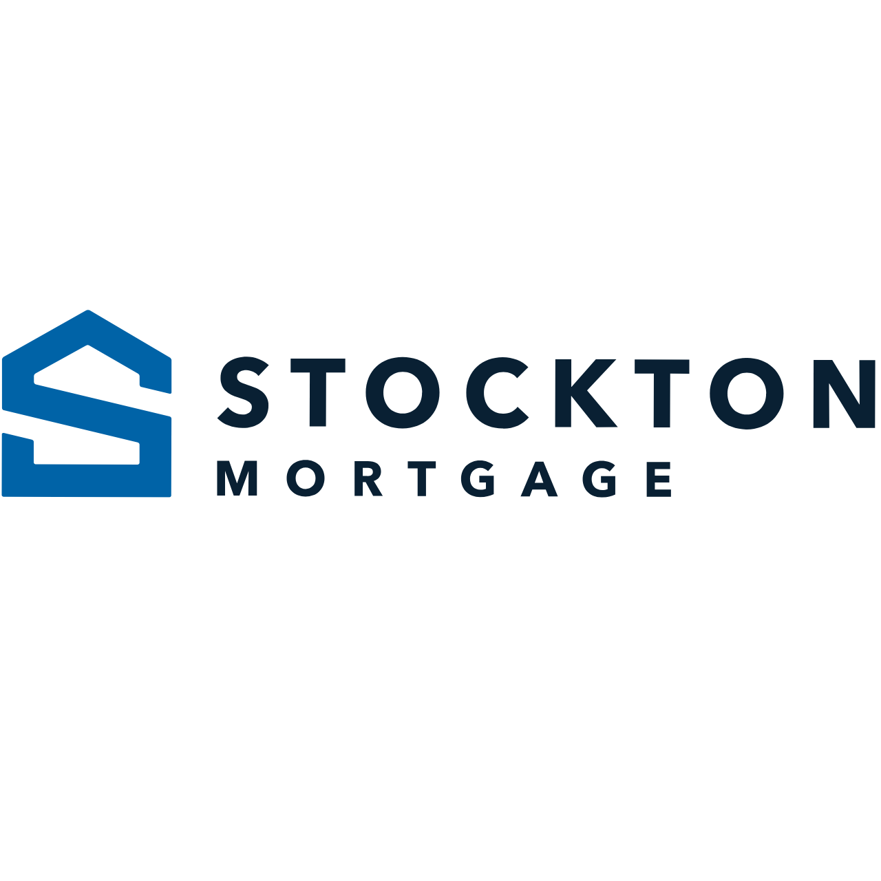 Stockton Mortgage