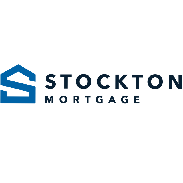 Stockton Mortgage