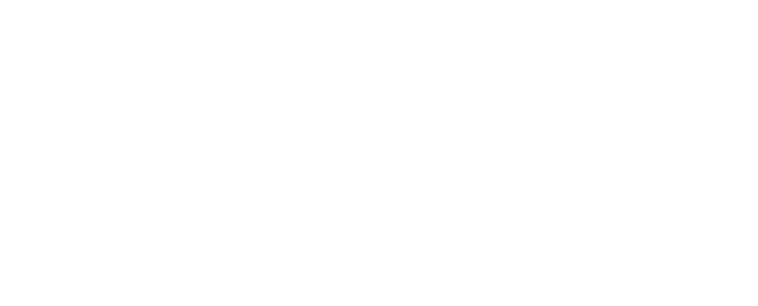 Affinity Clinical Services Logo