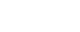 Affinity Clinical Services Logo