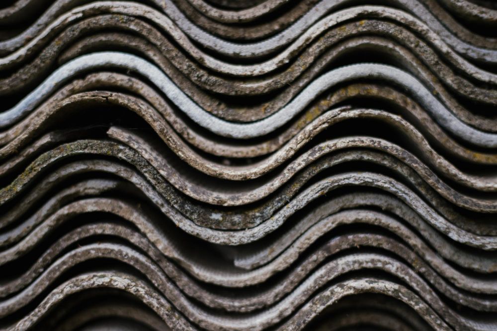 The Importance of Asbestos Clearance After Removal