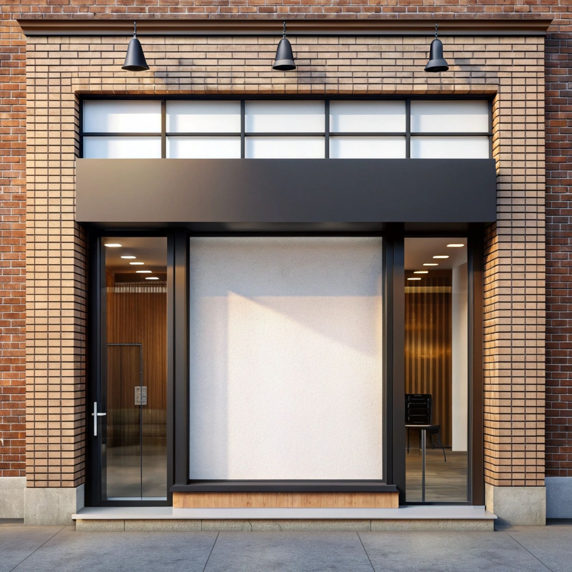 How Commercial Water Removal Protects Your Business