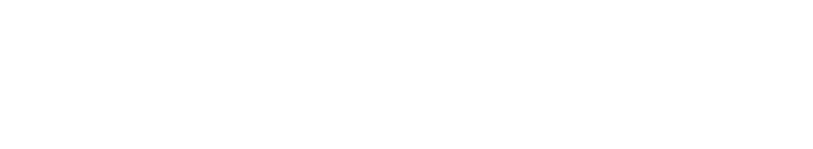 Toscana Apartments logo.