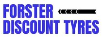 Forster Discount Tyres: Wheels & Tyres in Forster