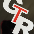 Graber Trailer Repair, Service, & Sales