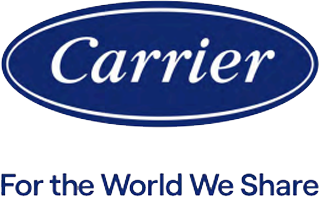 carrier logo