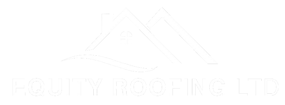 Equity Roofing are reliable Roofing Contractors working throughout the South East of England including  London, Surrey, Kent and Sussex