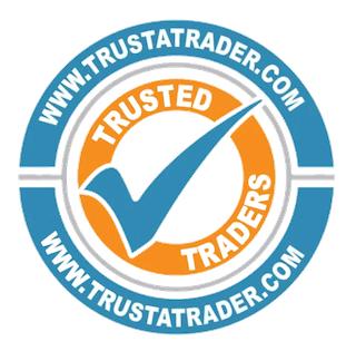 Equity Roofing Ltd are Trusted Traders Equity Roofing Ltd are Trusted Traders