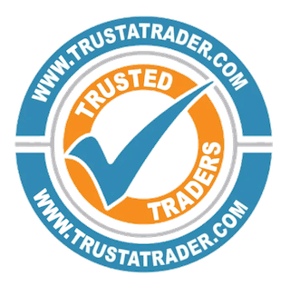 Equity Roofing Ltd are Trusted Traders