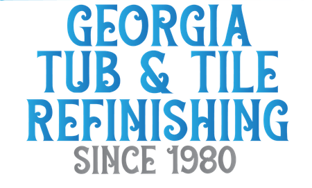 Georgia Tub & Tile Refinishing Icon