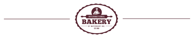 International Bakery Graphic