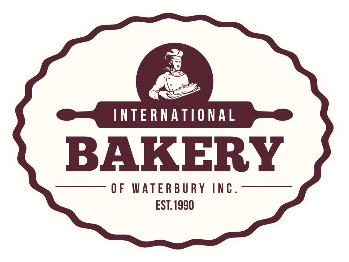 International Bakery – Portuguese Bakery CT