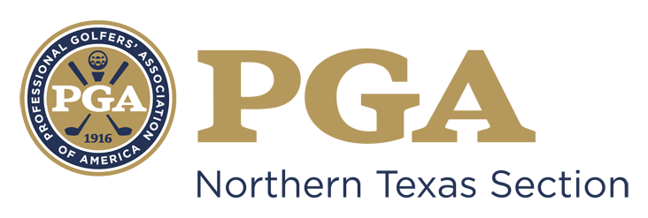 NTPGA Foundation Announces 2022 Sherrill Park / Two Dads and a Coach  Scholarship Winner