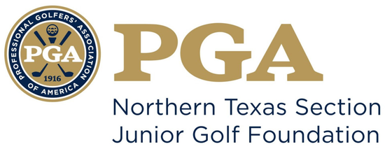 Northern Texas Pga Growing The Game Ntpga