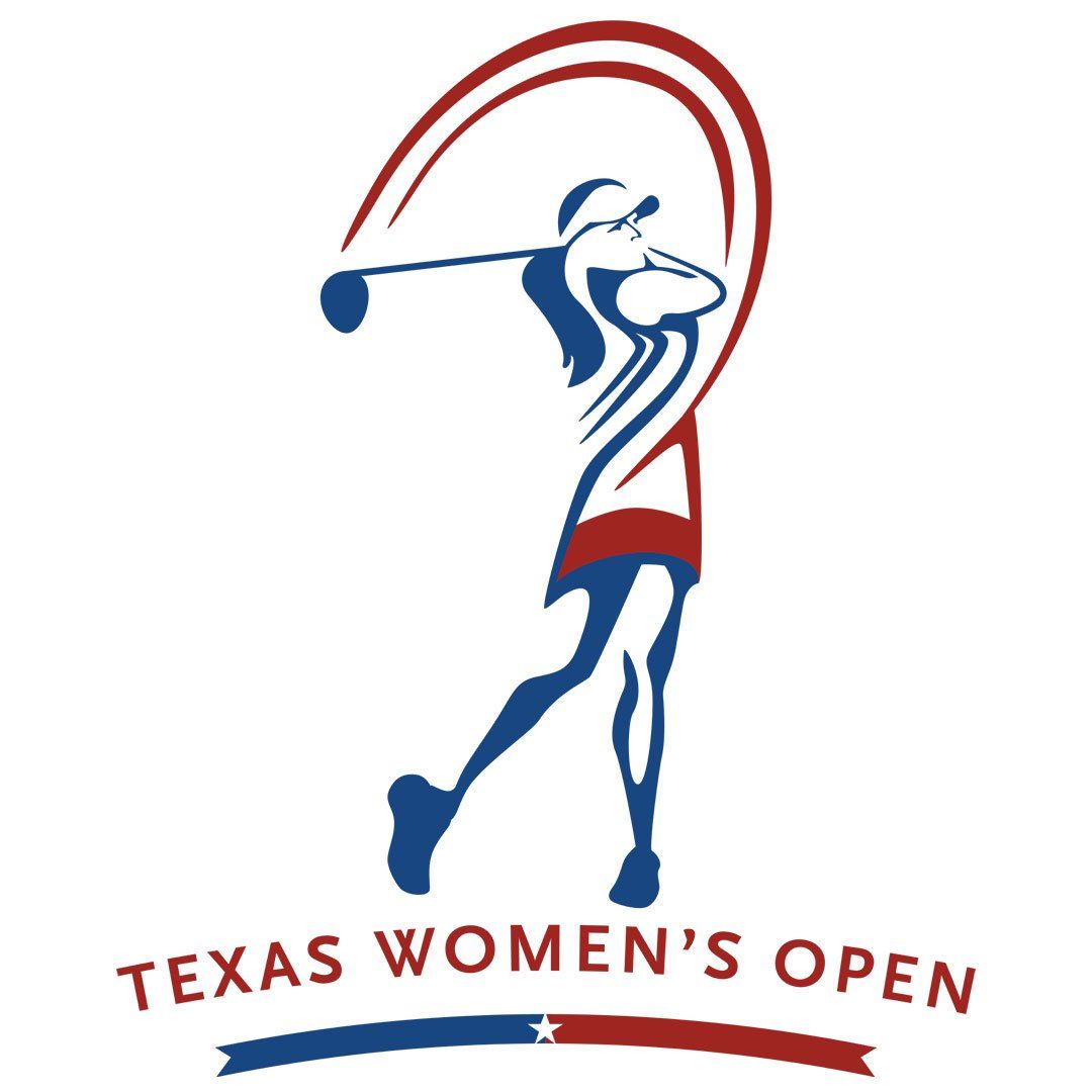 Texas Women's Open Northern Texas PGA