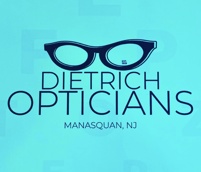 Dietrich Opticians