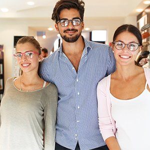 Eye Care Manasquan Nj Dietrich Opticians