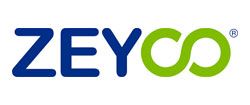 ZEYCO