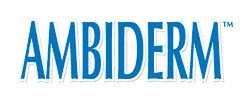 AMBIDERM