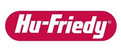 HU-FRIEDY