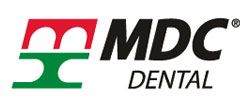 MDC DENTAL