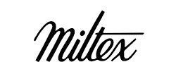 MILTEX