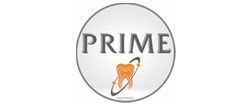PRIME