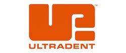 ULTRADENT
