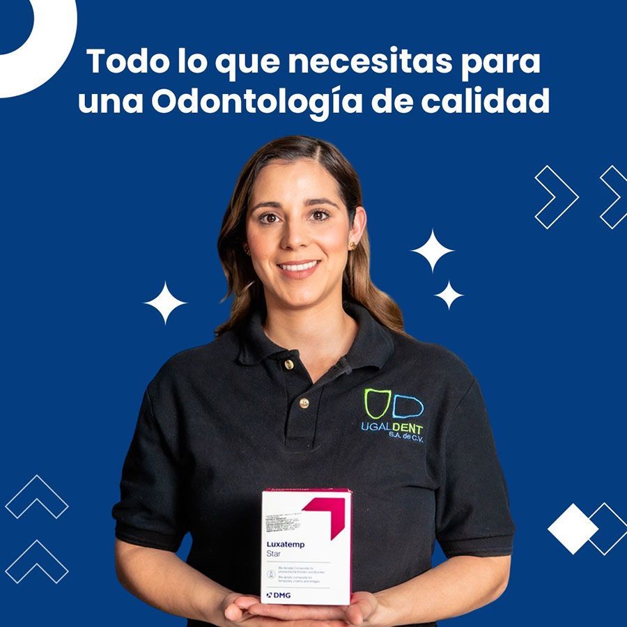 TODO LO QUE ESTA BUSCANDO