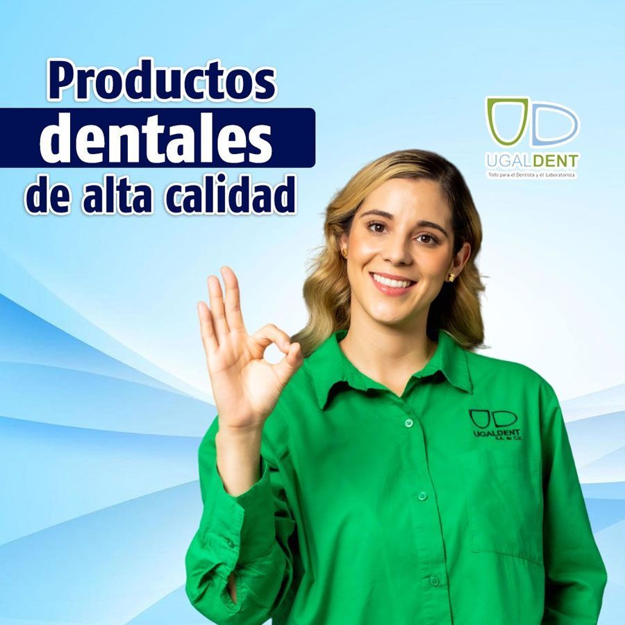 PRODUCTOS DE CALIDAD