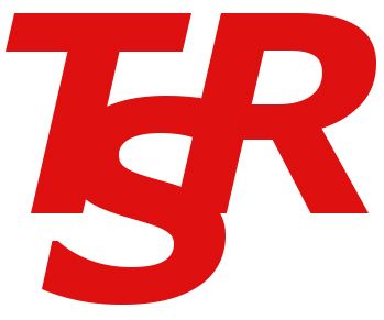 Electrical Safety Testing in Kirwan Electrical Safety Testing in Kirwan